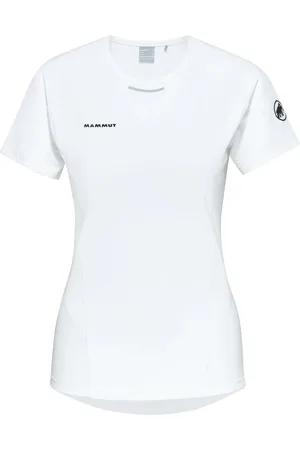Mammut Funktionsshirt 