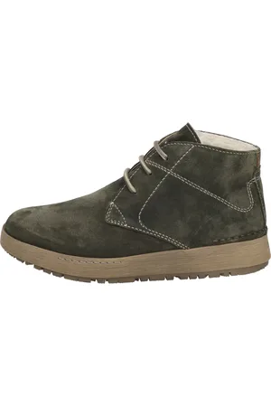 Josef Seibel Stiefelette 