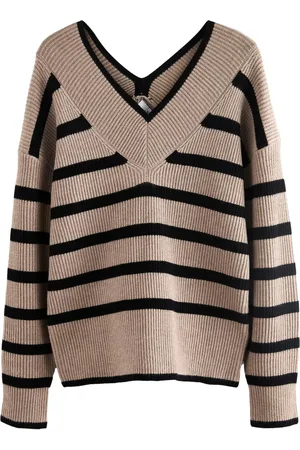 Next Pullover