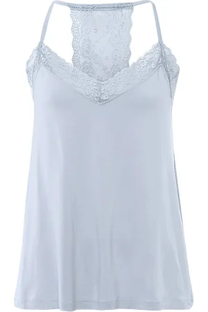 Heine Top
