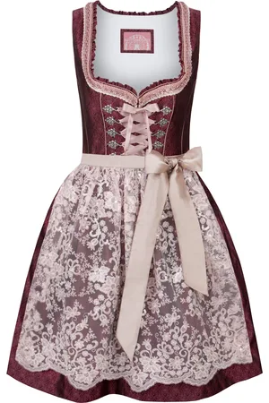 Stockerpoint Dirndl 