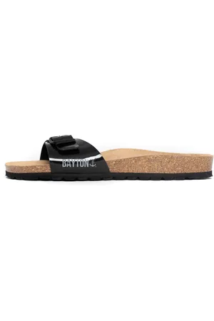 Bayton Pantolette 