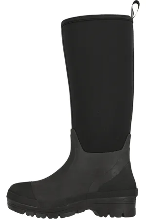 Weather Report Gummistiefel 