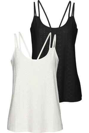 vivance collection Top
