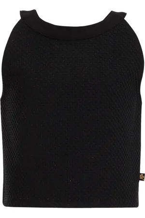 WE Fashion Top