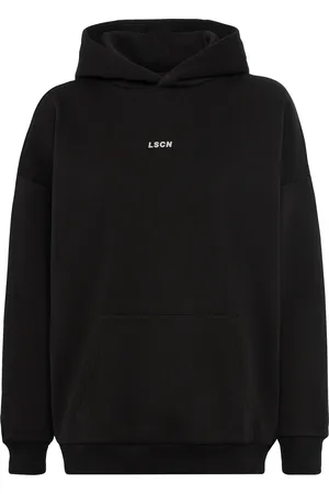 Lascana Sweatshirt