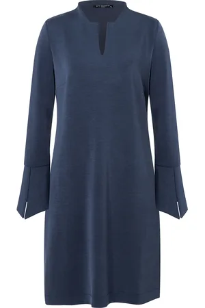 Ana Alcazar Kleid 