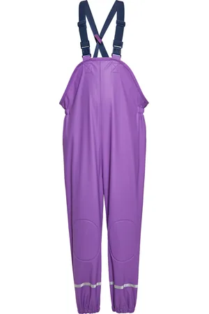 Schmuddelwedda Funktionshose