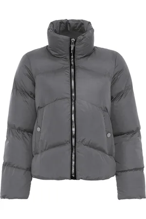 Jimmy Sanders Jacke