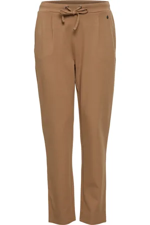 FRANSA Hose
