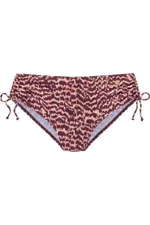 Lascana Bikinihose