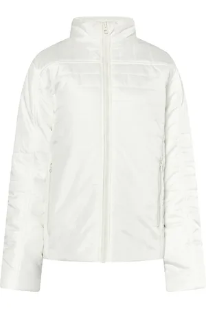 myMo Jacke