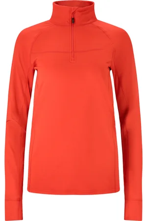Whistler Funktionsshirt 