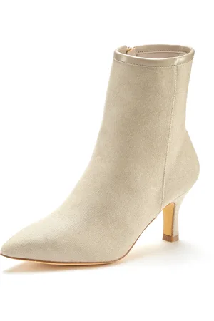 Lascana Stiefelette