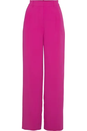 Lascana Hose