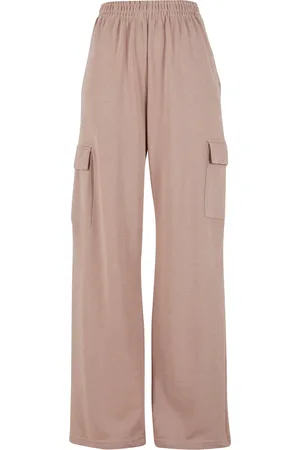 Urban classics Hose