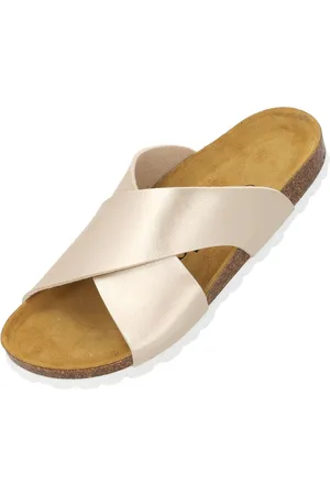 Palado Pantolette 