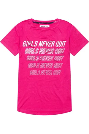 Minoti Funktionsshirt