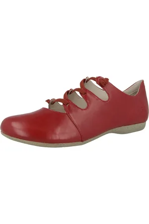 Josef Seibel Ballerina 