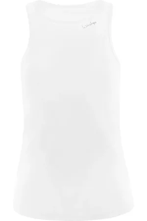 Winshape Sporttop 