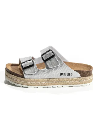 Bayton Pantolette 