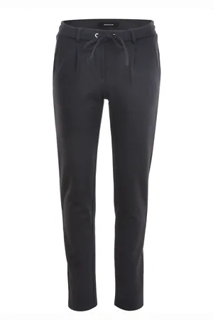 NAVIGAZIONE Hose 