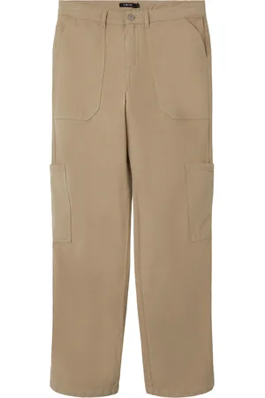 NAME IT Hose