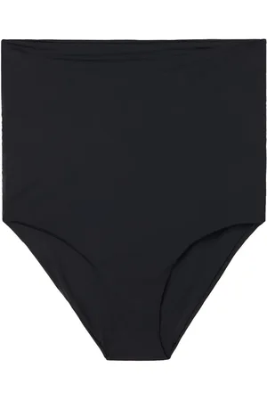 Calzedonia Bikinihose 