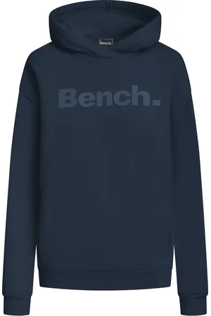Bench Sweatshirt