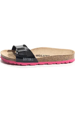 Bayton Pantolette 