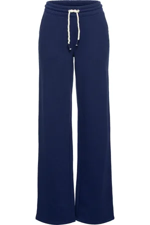 H.I.S Hose
