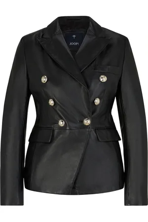 JOOP! Blazer