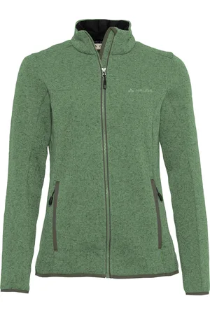 Vaude Funktionsfleecejacke 
