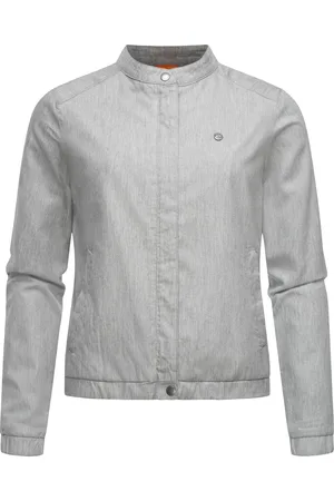 Ragwear Jacke 
