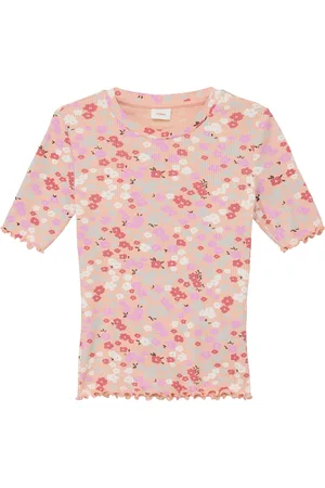 QS by s.Oliver T-Shirt