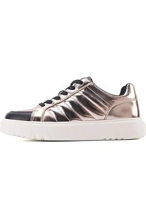 Nine West Sneaker