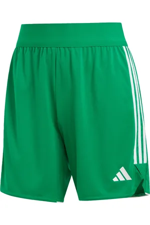 adidas Sportshorts 