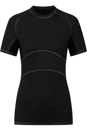 Mey Funktionsshirt