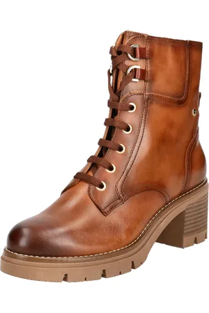 Pikolinos Schnürstiefelette