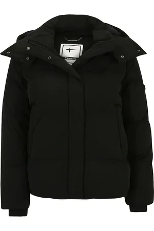 Tamaris Winterjacke