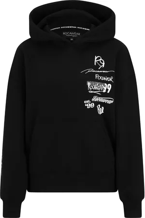Rocawear Sweatshirt 