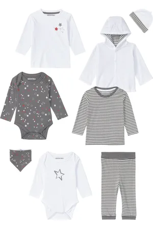 Kidsworld Set