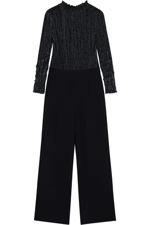 Desigual Jumpsuit