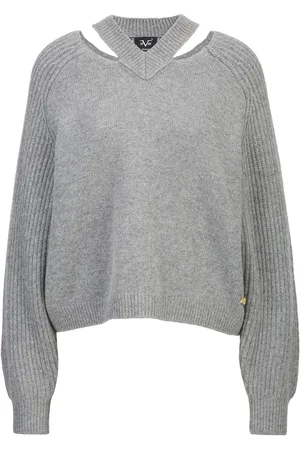 19V69 Italia Pullover 