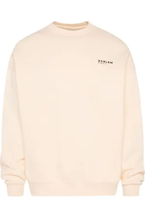 Harlem Soul Sweatshirt 