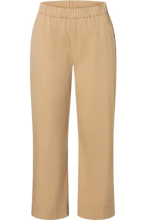 Mac Hose