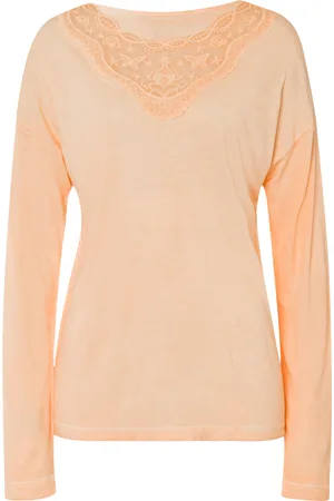 Heine Shirt