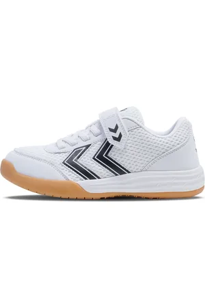 Hummel Sneaker