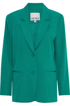 Ichi Blazer 