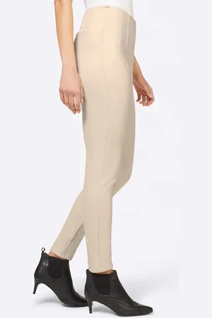 Heine Hose